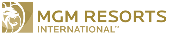 mgmresorts-international-logo-2000x422 mgmresorts-international-logo-2000x422