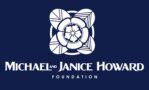 Michael and Janice Howard Foundation logo-03
