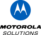 Motorola_Logo_Stak_B_1600px