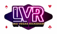 LVR_Logo_01small LVR_Logo_01small
