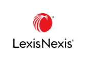 LexisNexis-LOGO LexisNexis-LOGO