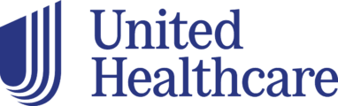 UnitedHealthcare_(logo).svg UnitedHealthcare_(logo).svg